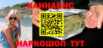 jwh Жуковский