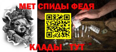 дистиллят марихуана Заводоуковск